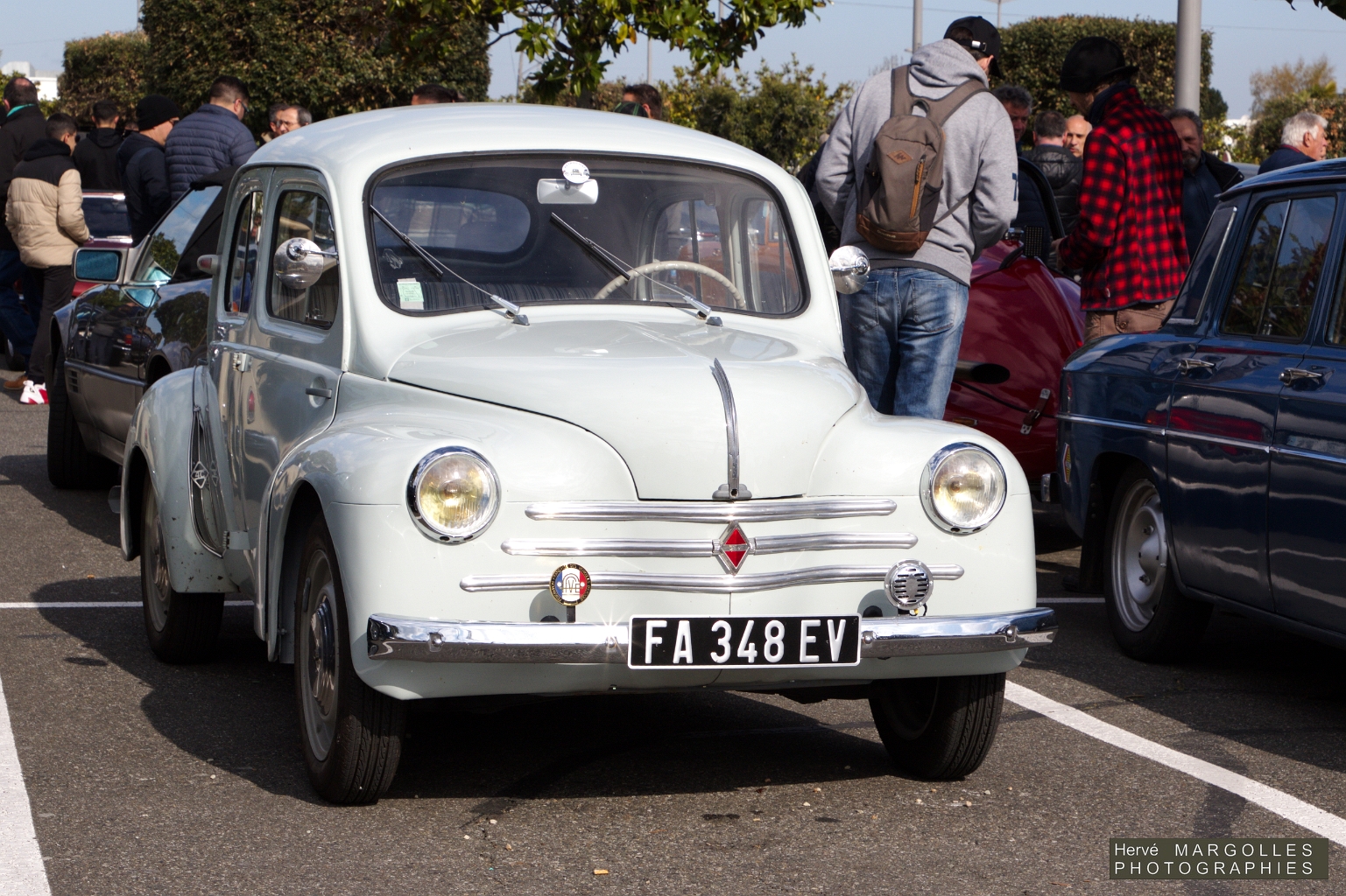 Renault 4 cv.jpg